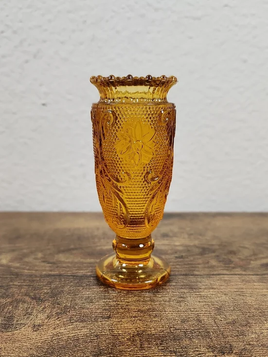 Bud Vase