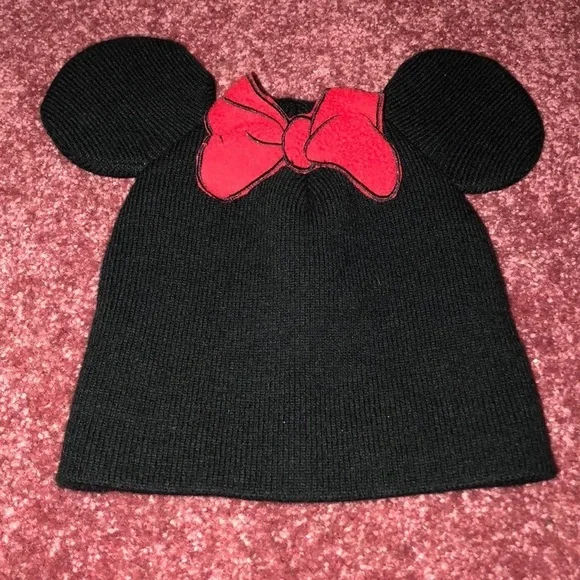 Disney Hat