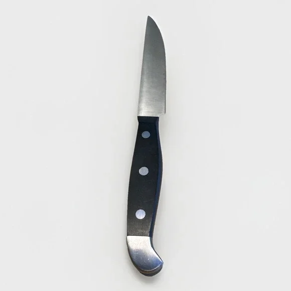 J.A.‎ Henckels International Statement 4.75
