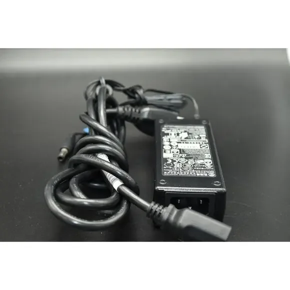 Honoto AC Adapter Power Supply HP Monitor ADS-40NP-19-1