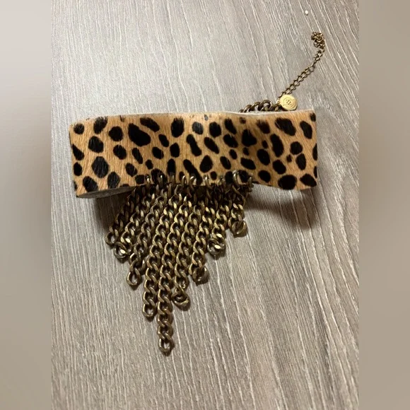 Kristalize Jewelry choker necklace