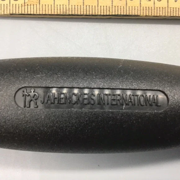 Henckels Sharpening Steel‎ for knifes