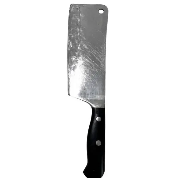 IKEA Stainless Steel Clever Knife 12