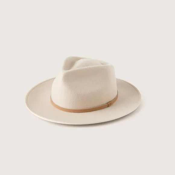 Will + Bear Kid’s Little Calloway Cream