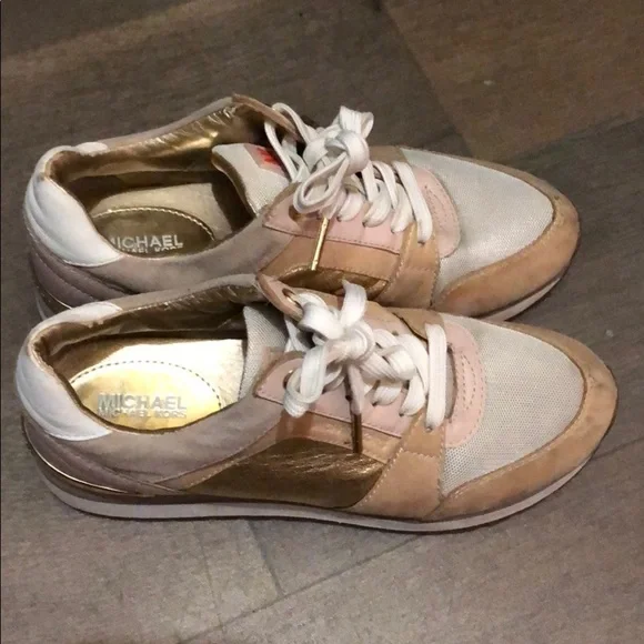 Michael Kors