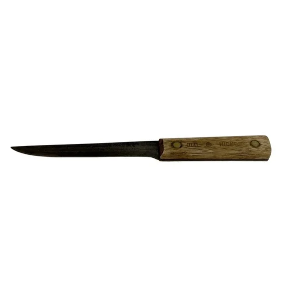 Ontario Knife Co Old Hickory 6