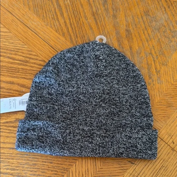 Old Navy Knit Beanie
