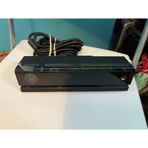 Microsoft Xbox One Kinect Sensor Bar‎