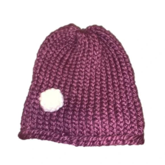 Kids hat, good for‎ photo props or every day use 3-10years