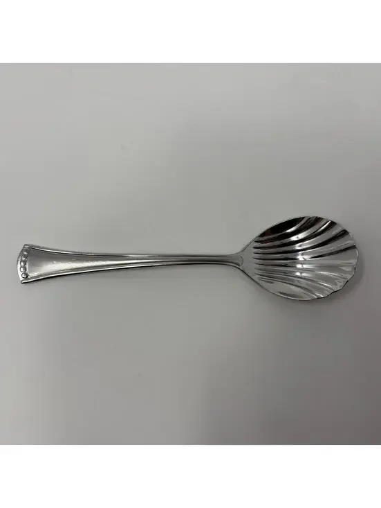 Lenox Butler's Pantry 18/8 Stainless Steel Shell 6 1/4
