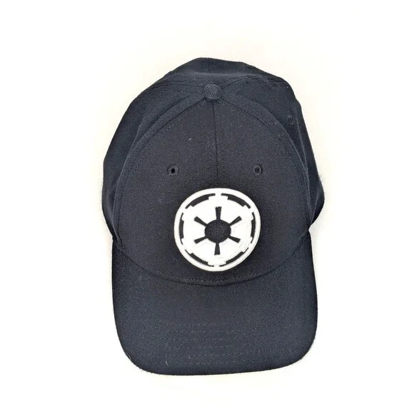 Star Wars Baseball Cap Hat