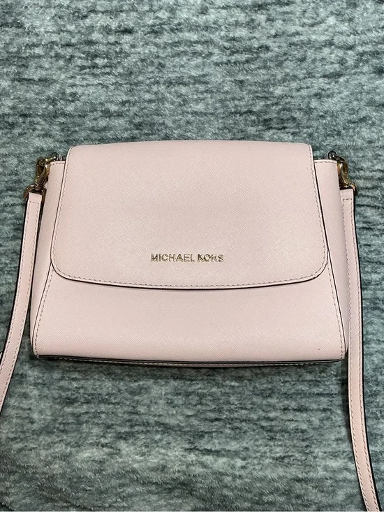CROSSBODY BAG MICHAEL KORS