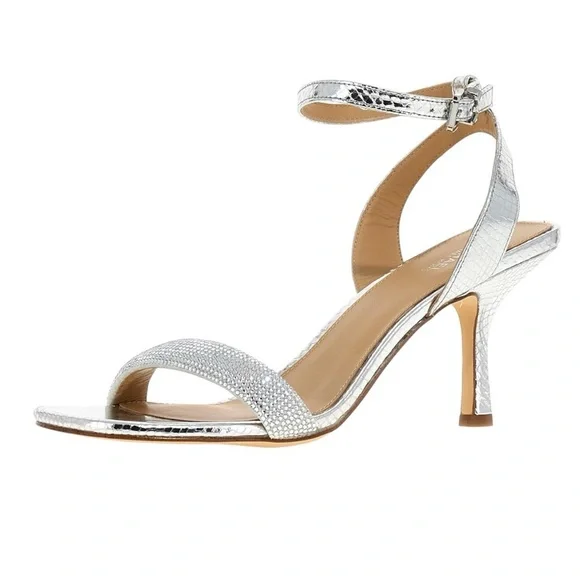Michael Kors Carrie Sandal