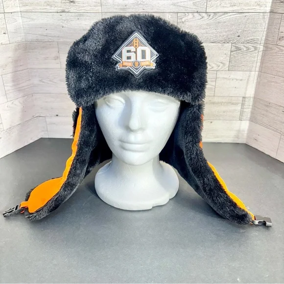 San Francisco‎ Giants 