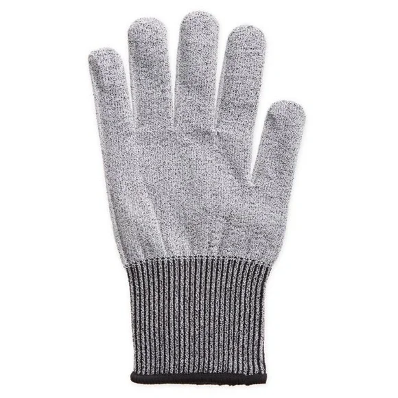 Microplane® Cut Safe Glove