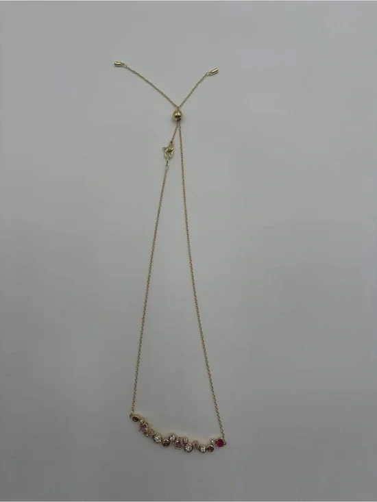 Swarovski Women’s Necklace