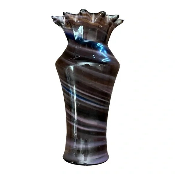 Vintage Vase‎