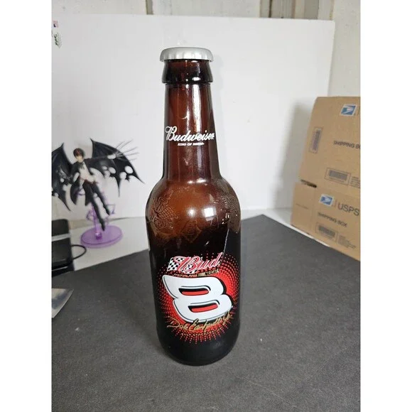 Budweiser 14.5