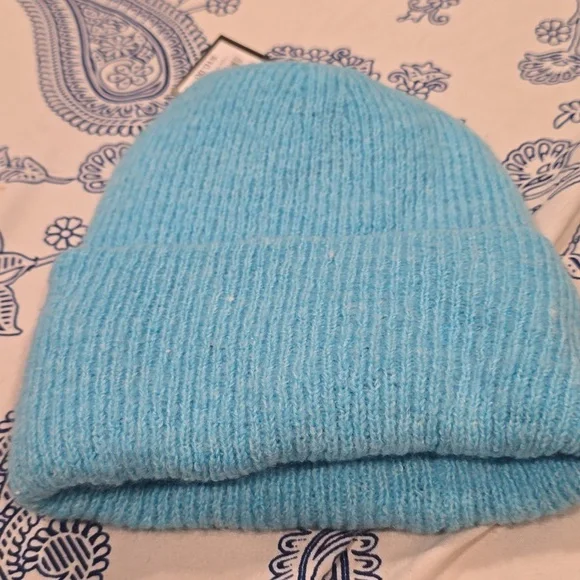 ❤️10/$20 New kids art class winter cap