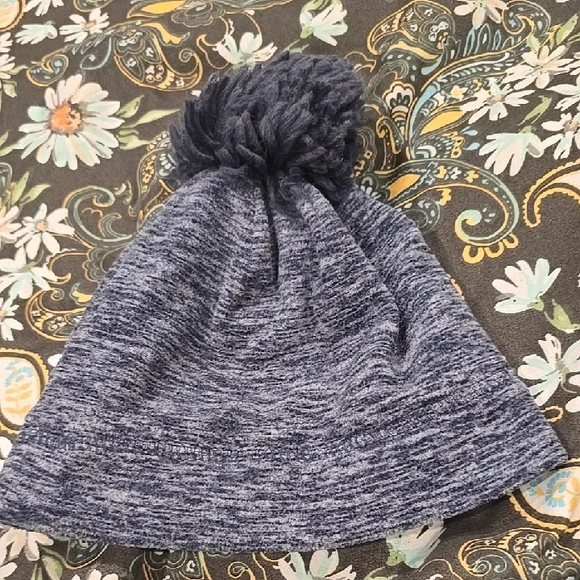 ❤️10/$20 Nwot Cozy Hat 2t-5t Kids