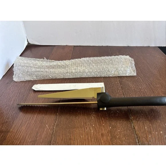 Adjustable Thickness Slicing Knife 7