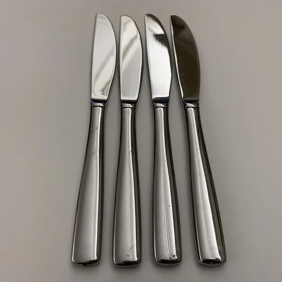 Oneida Knives Knife Stainless Steel 8 5/8