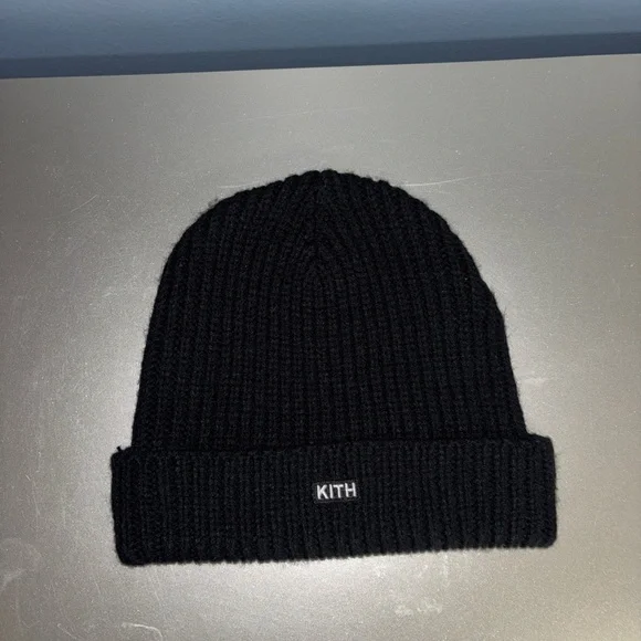 Kith Beanie