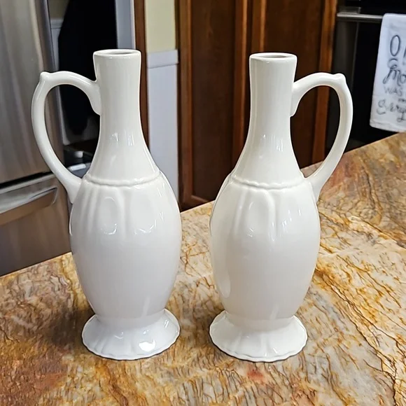 HOME Flower Vase