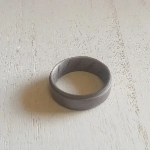 Men's rubber ring‎ 11/12