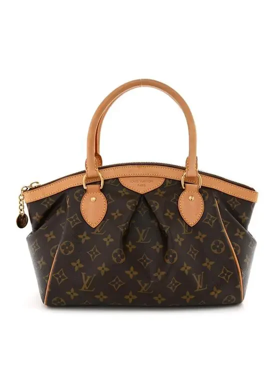 Louis Vuitton Tivoli Pm #282443L10B