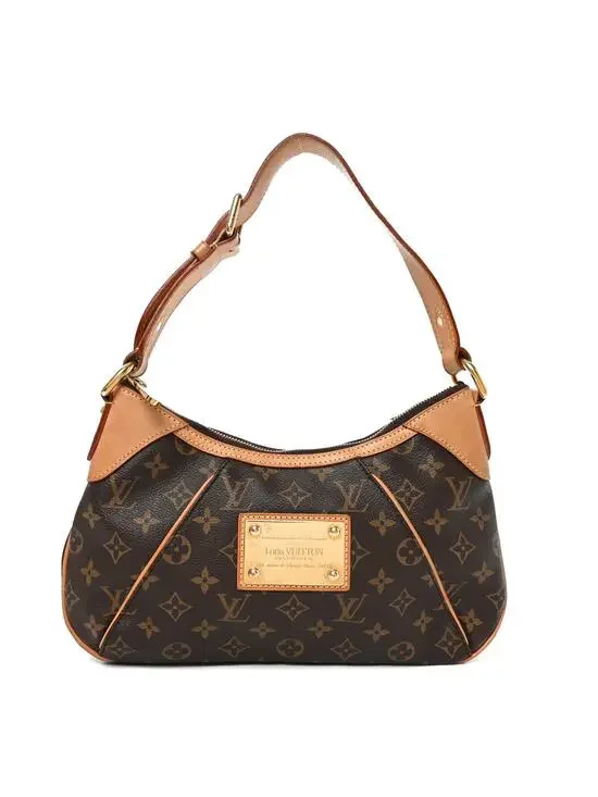 Louis Vuitton Thames Pm #282436L13B