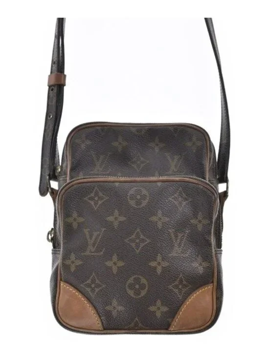 Louis Vuitton Shoulder