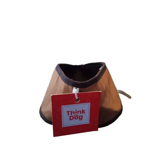 NWT Mini Think Dog‎ Toy Basket