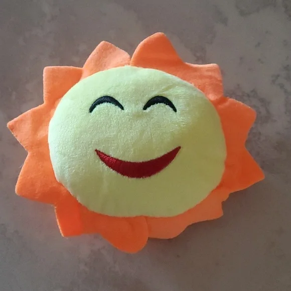 **SALE**Squeaky Toy