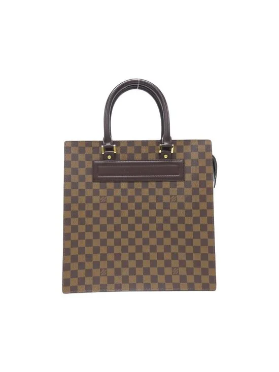 Louis Vuitton Damier Venice GM