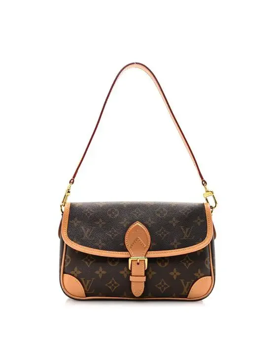 Louis Vuitton Diane #286778L20B