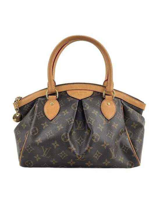 Louis Vuitton Handbag Tivoli PM