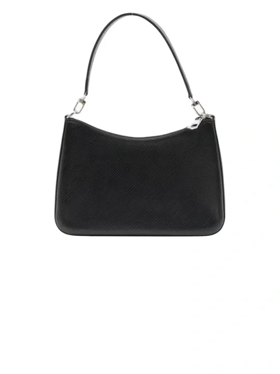 Louis Vuitton Epi Marelle- Black
