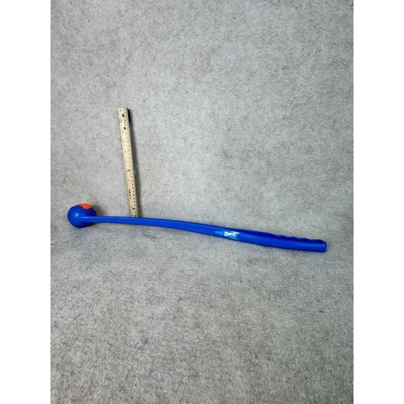 Chuckit! Dog Ball Launcher‎ - Classic 26