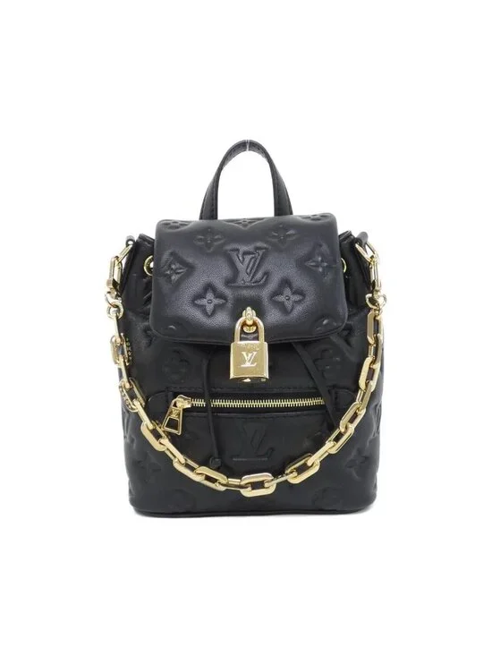 Louis Vuitton Cousin Backpack Mini