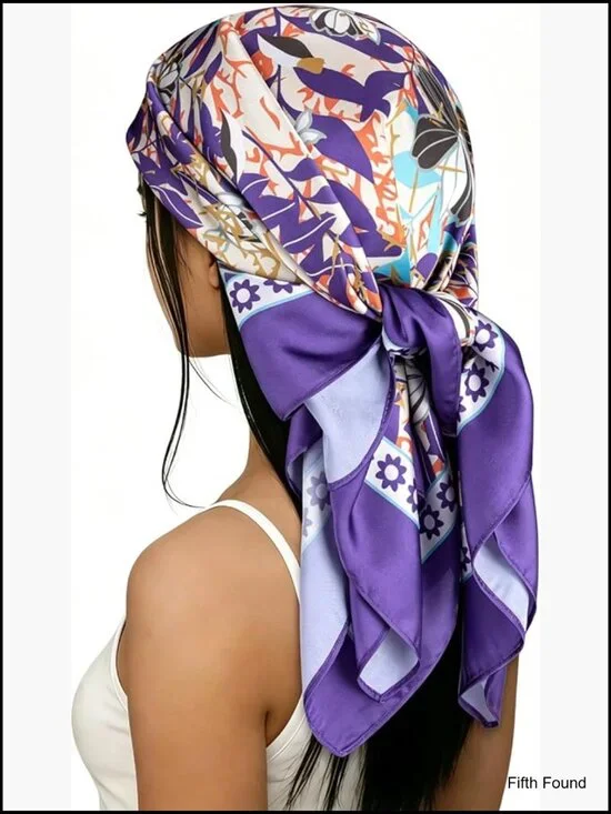 27.5