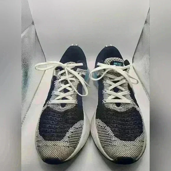Nike React Infinity Flyknit 7 1/2