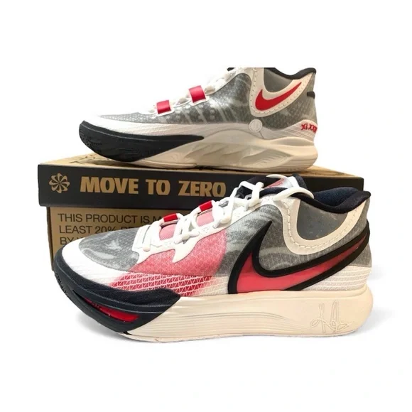 Nike Kyrie‎ 8