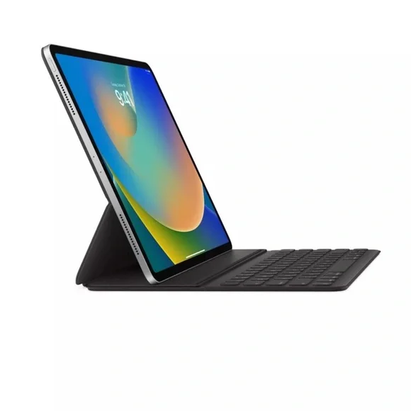 NTW Apple Smart Keyboard Folio - 12.9 iPad Pro