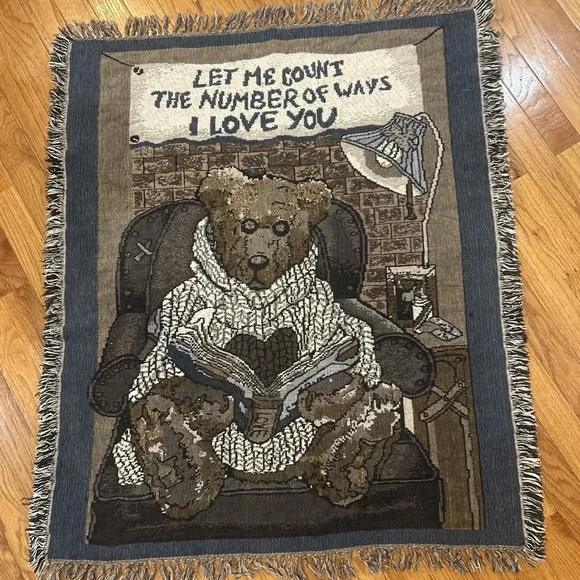 Boyds Bears Collection 