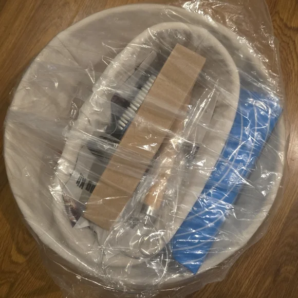 Sourdough Baking Kit with Accessories