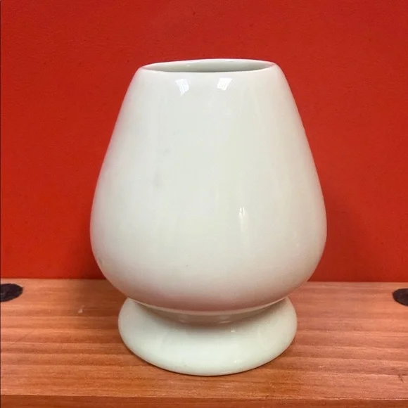 Matcha Whisk Holder