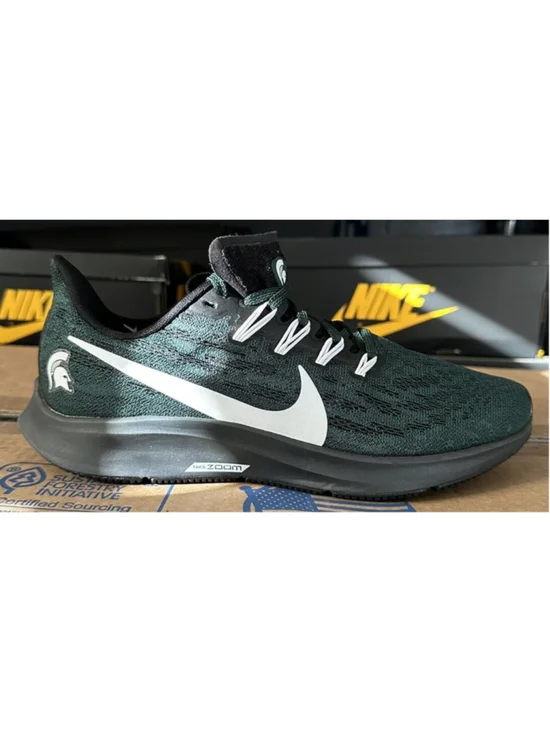 Comfort Nike Air pegasus 8w