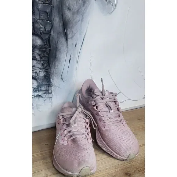 Nike sneakers