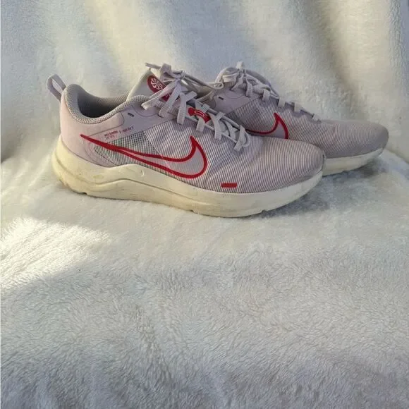 Nike Downshifter 12 Running Shoes